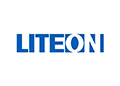 lite-on logo.jpg